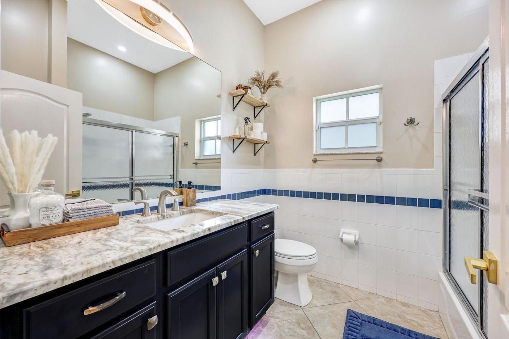 Lux Family 3 Bedroom With Pool Villa Walk To Beach And Mercato North North Naples Exteriér fotografie